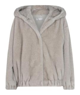 ANTONELLI FIRENZE Шуба