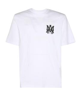 AMIRI Футболка