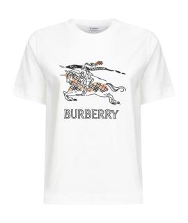 BURBERRY Футболка