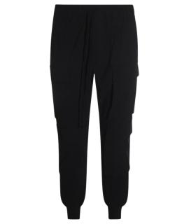 THOM KROM Повседневные брюки