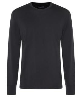 TOM FORD Лонгслив