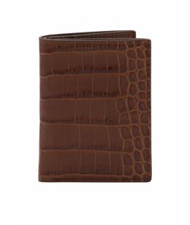 TOM FORD Кошелек