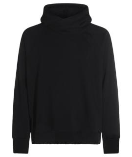 THOM KROM Худи/толстовка