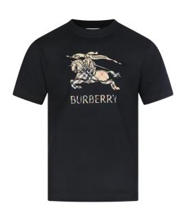 BURBERRY Футболка