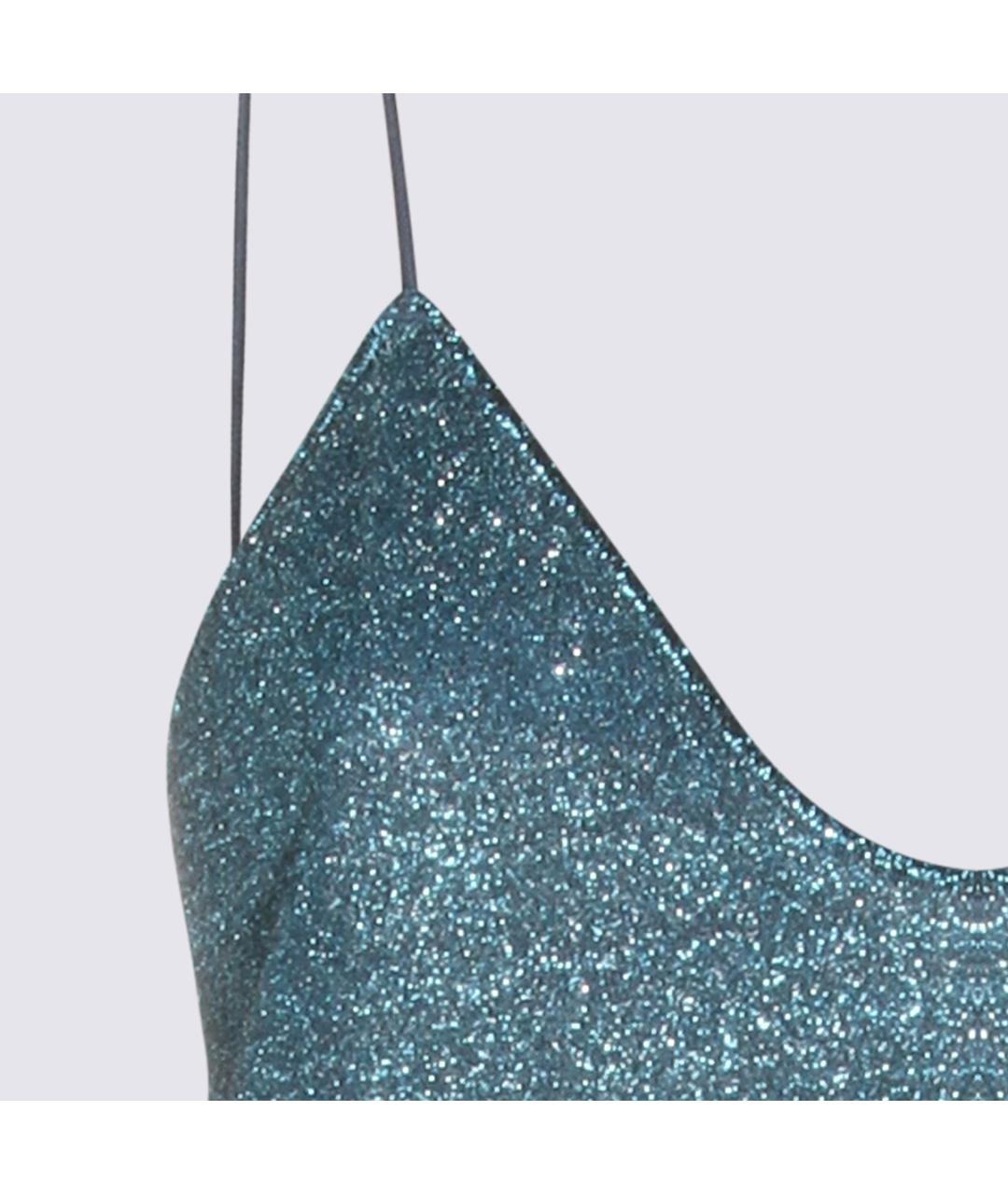 OSEREE Платье, фото 4