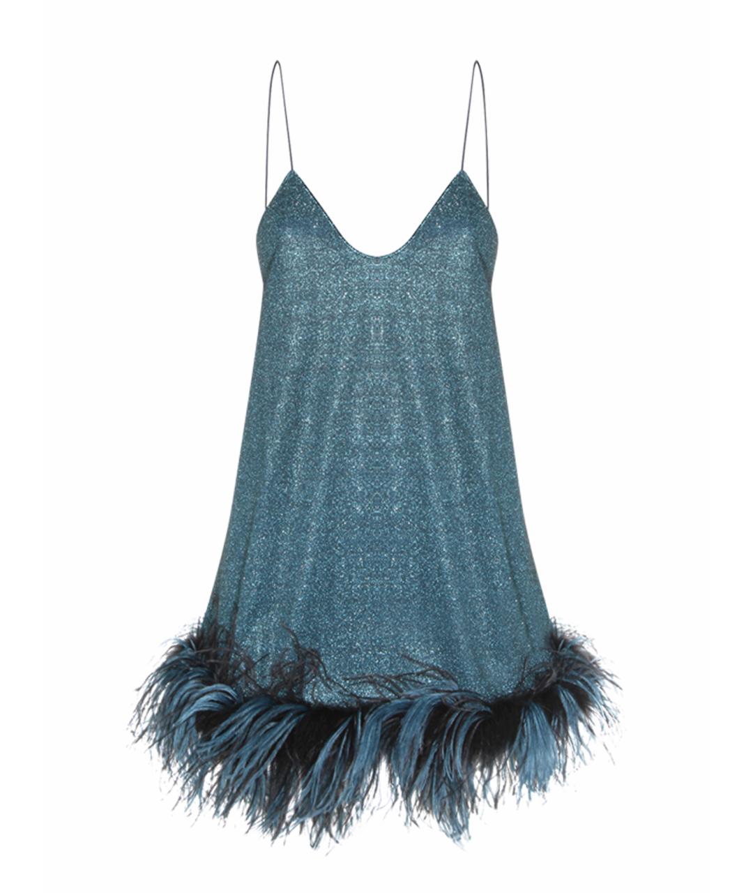 OSEREE Платье, фото 1