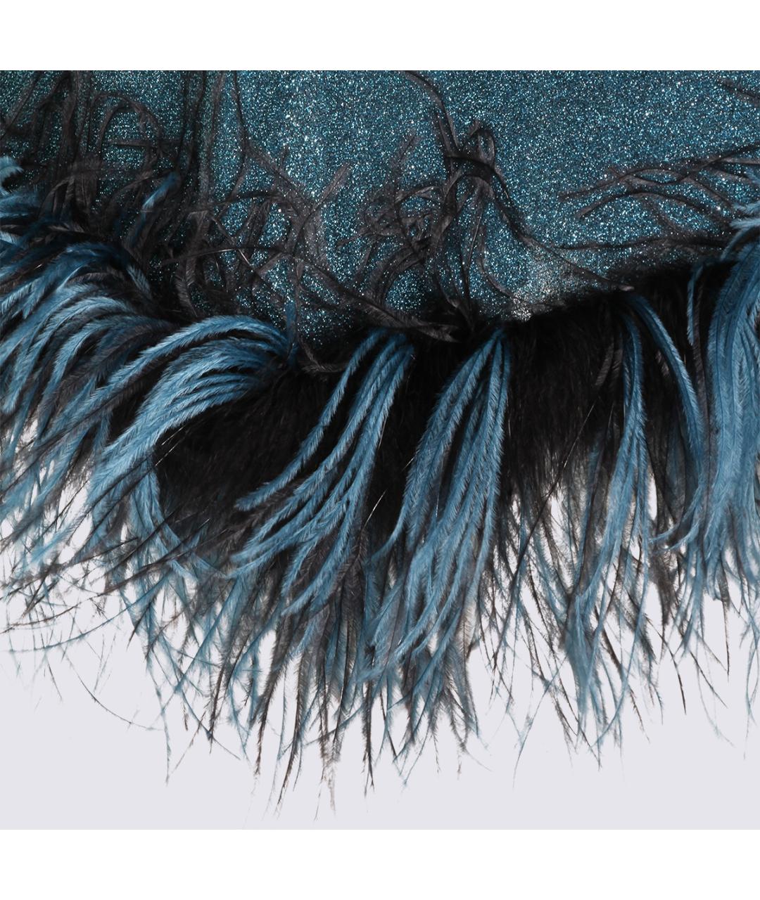 OSEREE Платье, фото 3