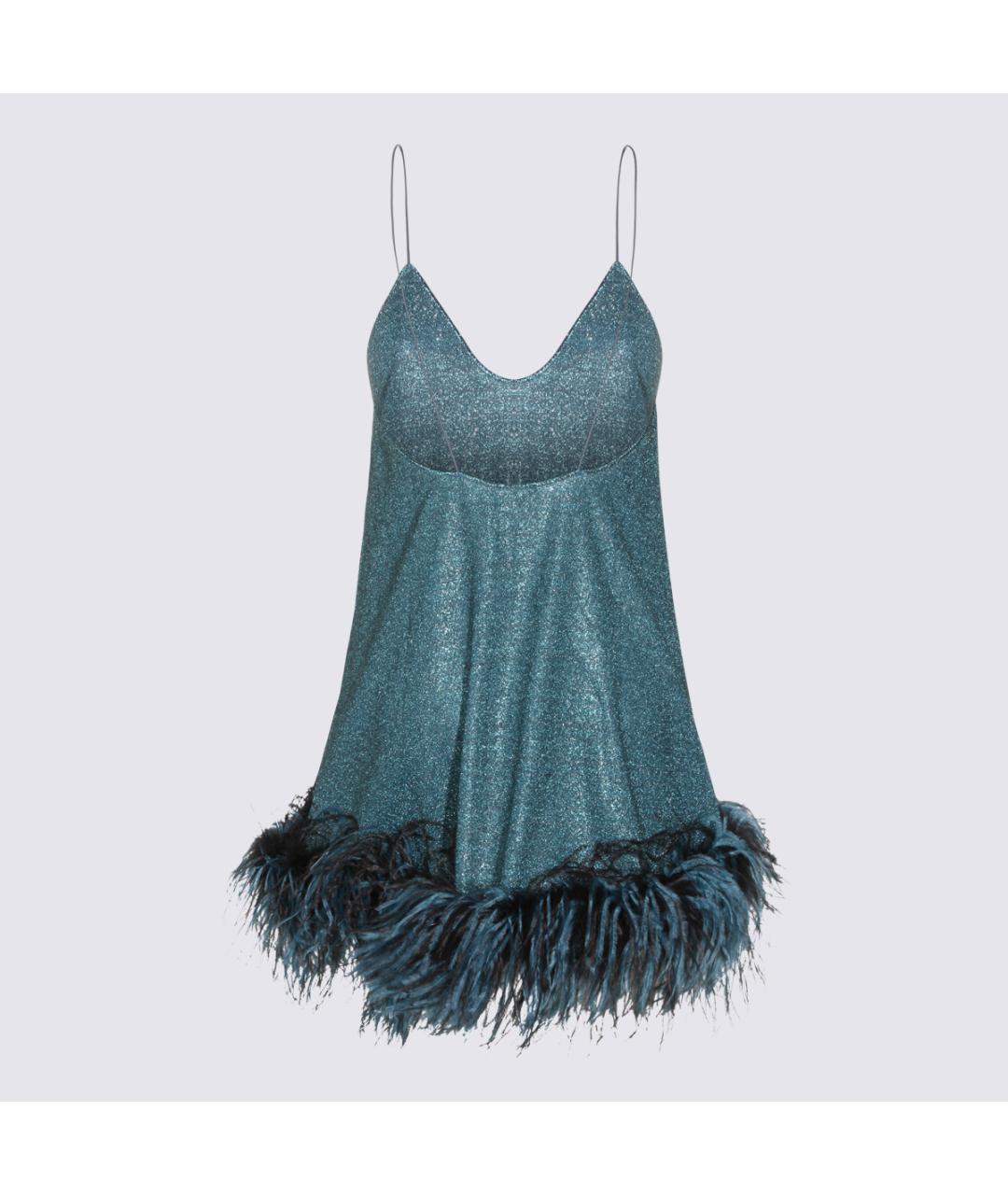 OSEREE Платье, фото 2