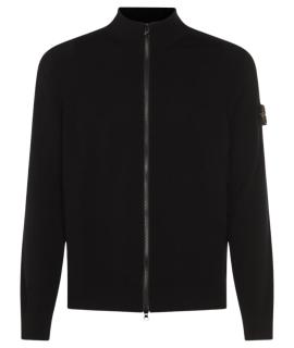 STONE ISLAND Джемпер / свитер