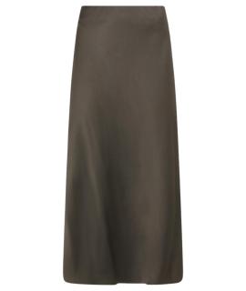 BRUNELLO CUCINELLI Юбка миди