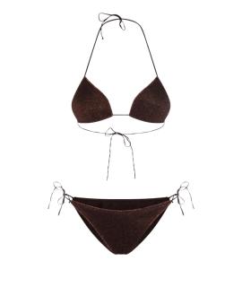 OSEREE Купальник