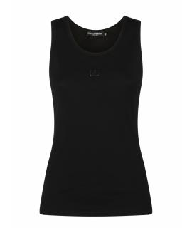 DOLCE&GABBANA Майка