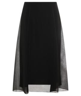 BRUNELLO CUCINELLI Юбка миди