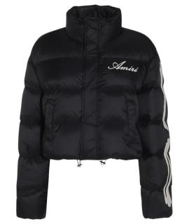 AMIRI Пуховик