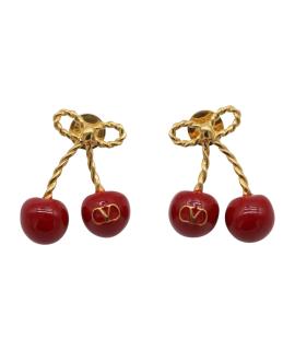 VALENTINO Серьги