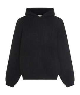 FEAR OF GOD ESSENTIALS Худи/толстовка