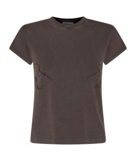 JEAN PAUL GAULTIER Футболка