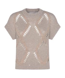 ANTONELLI FIRENZE Джемпер / свитер