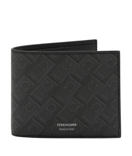 FERRAGAMO Кошелек