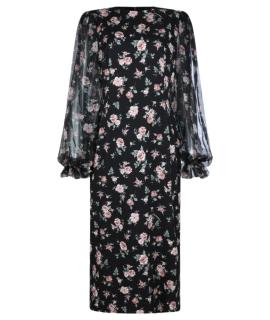 DOLCE&GABBANA Платье