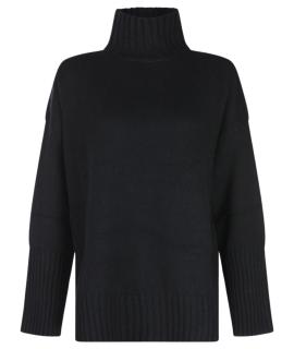 ANTONELLI FIRENZE Джемпер / свитер