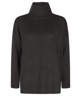 ANTONELLI FIRENZE Джемпер / свитер