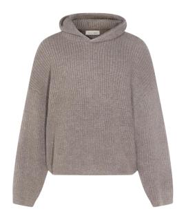 FEAR OF GOD ESSENTIALS Худи/толстовка
