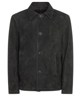 SALVATORE SANTORO Куртка