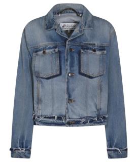 MAISON MARGIELA Куртка