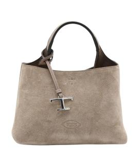 TOD'S Сумка тоут