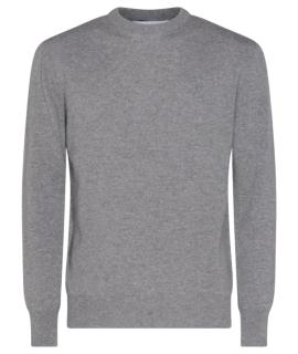 LARDINI Джемпер / свитер