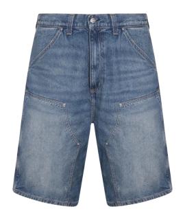 CARHARTT WIP Шорты