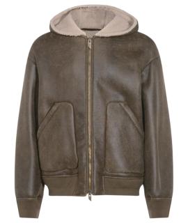 SALVATORE SANTORO Куртка