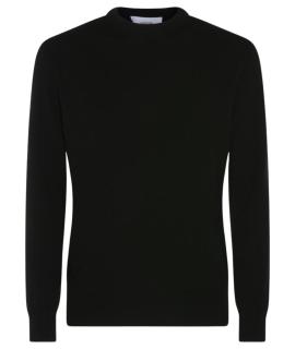 LARDINI Джемпер / свитер