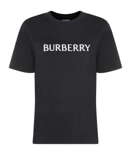 BURBERRY Футболка