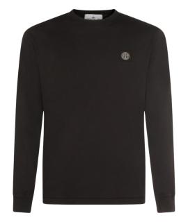 STONE ISLAND Лонгслив