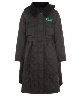 BARBOUR Пальто