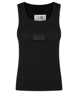 MM6 MAISON MARGIELA Майка