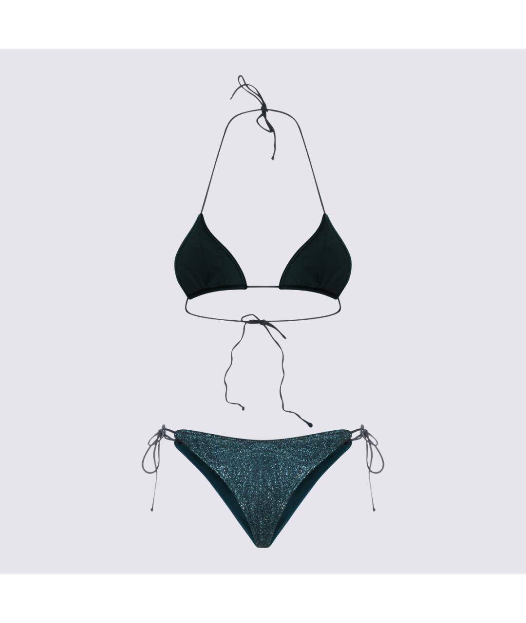 OSEREE Купальник, фото 2