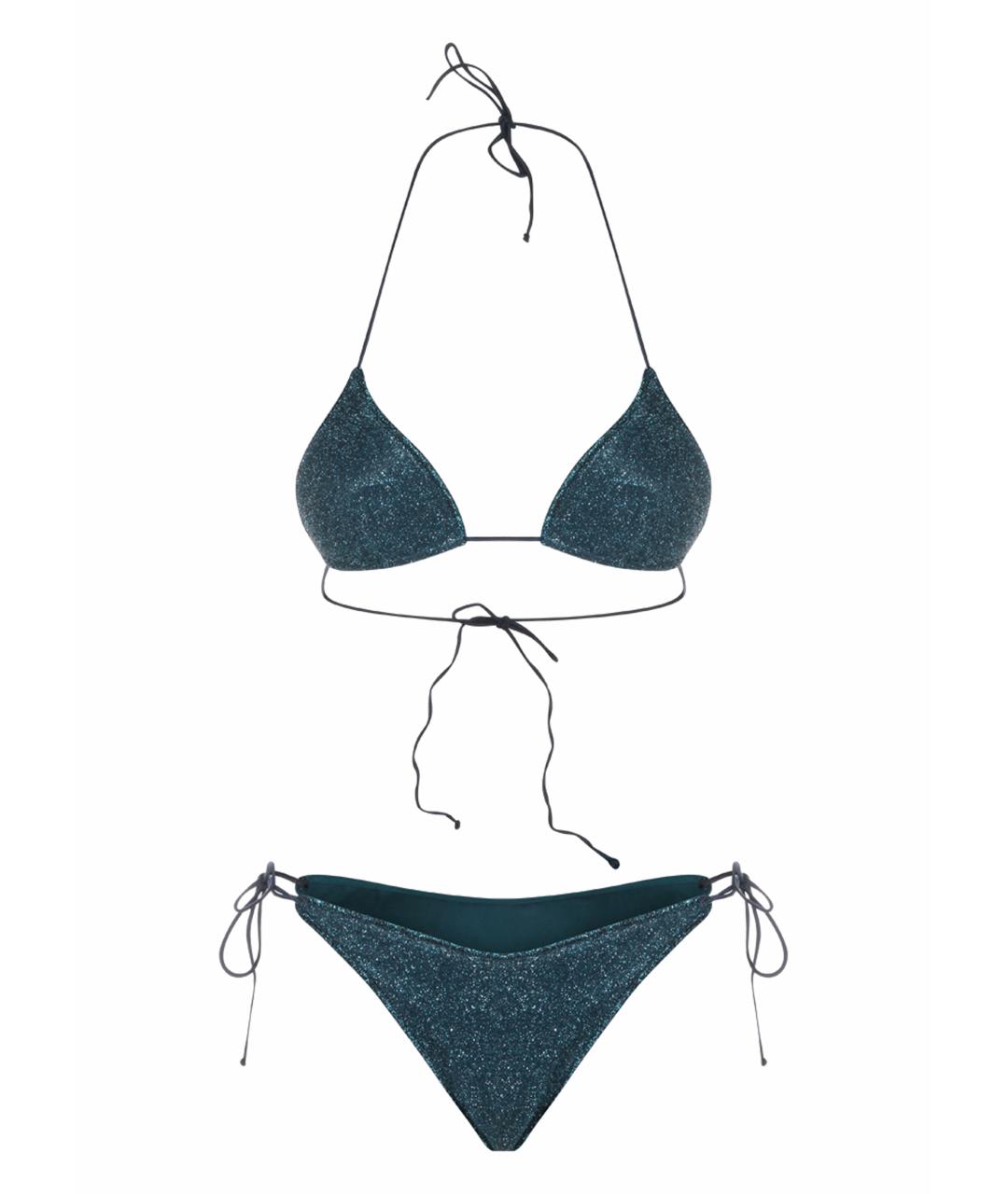 OSEREE Купальник, фото 1