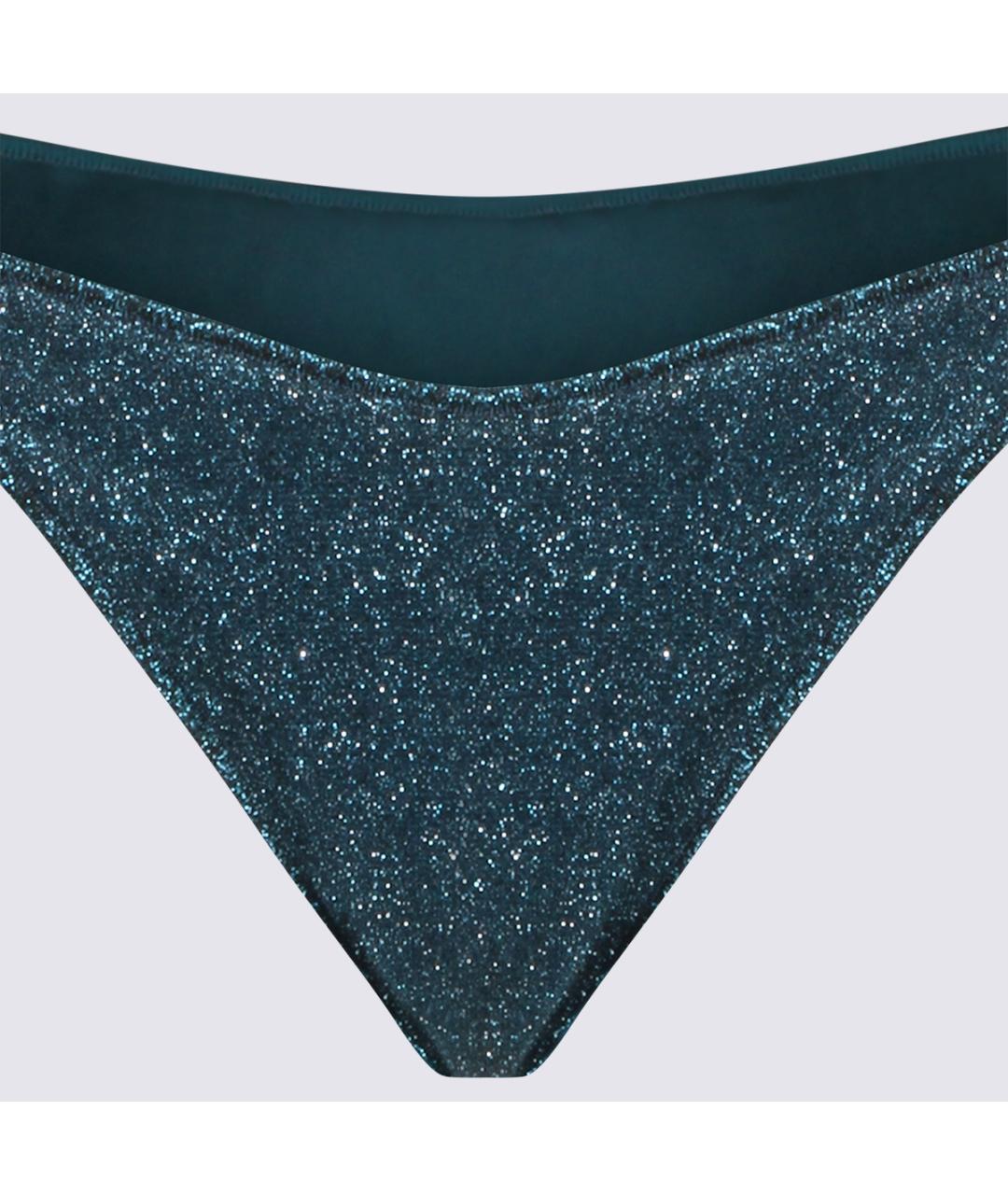 OSEREE Купальник, фото 4