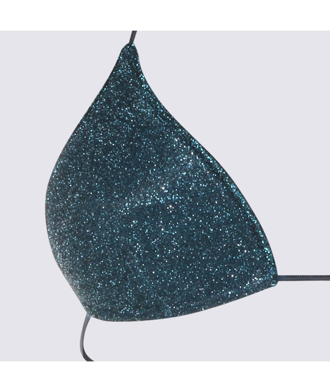 OSEREE Купальник, фото 3