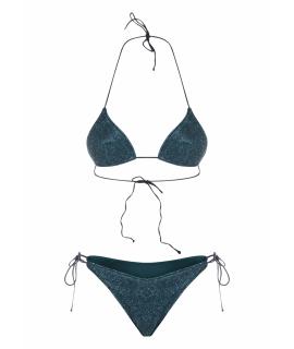 OSEREE Купальник