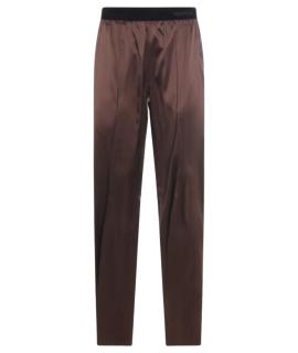 TOM FORD Прямые брюки