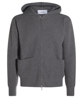 LARDINI Кардиган