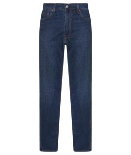 LEVI'S Прямые джинсы