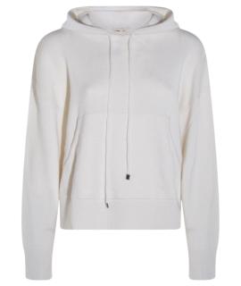 ANTONELLI FIRENZE Худи/толстовка