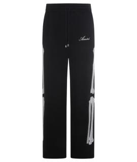 AMIRI Повседневные брюки