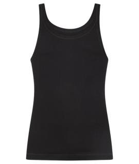 DOLCE&GABBANA Майка