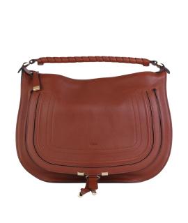 CHLOE Сумка с короткими ручками